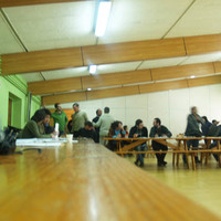 xdz4_arg/xdz4_arg/xdz4_arg_d/xdz4_arg_d510/xdz4_arg_d510_2008-04-12 Orio transmisio mintegia/xdz4_arg_d510_2008-04-12-Orio-transmisio-mintegia_P4129889.jpg