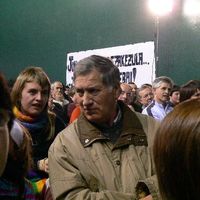 xdz4/xdz4_arg/xdz4_arg_d/xdz4_arg_d417/xdz4_arg_d417_2005-11-26 urretxu--NERE/xdz4_arg_d417_2005-11-26_urretxu--NERE_P1040262.JPG