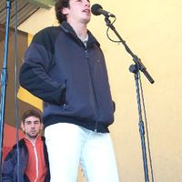 xdz4/xdz4_arg/xdz4_arg_d/xdz4_arg_d194/xdz4_arg_d194_Lea Artibai/xdz4_arg_d194_Lea Artibai_argazkiak/xdz4_arg_d194_Lea Artibai_argazkiak_DCP_3478.JPG