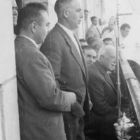 SAIOA BIZKAIA? 196?-00-00 -