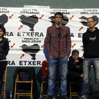 xdz4_arg/xdz4_arg/xdz4_arg/xdz4_arg_20120519urretxu/xdz4_arg_20120519urretxu_005.jpg