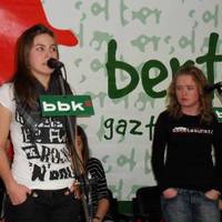 xdz4_arg/xdz4_arg/xdz4_arg_d/xdz4_arg_d640/xdz4_arg_d640_100310 LEA ARTIBAI-ENKARTERRI/xdz4_arg_d640_1003010lea-artibai-enkarterri_SDC15746.jpg