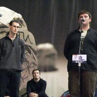 xdz4/xdz4_arg/xdz4_arg_d/xdz4_arg_d418/xdz4_arg_d418_2005-11-12 markina--NERE/xdz4_arg_d418_2005-11-12_Markina - NERE_P1030550.JPG