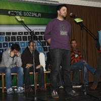 xdz4_arg/xdz4_arg/xdz4_arg_20130216zubiri/xdz4_arg_20130216zubiri_100.jpg