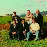 xdz4/xdz4_arg/xdz4_arg_d/xdz4_arg_d302/xdz4_arg_d302_b 28 A/xdz4_arg_d302_b 28 A_20-RCL.BERTSO.ngs1.jpg