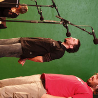 xdz4_arg/xdz4_arg/xdz4_arg_d/xdz4_arg_d485/xdz4_arg_d485_Mendexa 069.jpg