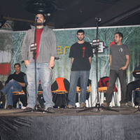 xdz4/xdz4_arg/xdz4_arg_d/xdz4_arg_d519/xdz4_arg_d519_TAFALLA 09-02-14/xdz4_arg_d519_TAFALLA-09-02-14_IMG_0569.jpg