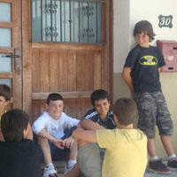 xdz4_arg/xdz4_arg/xdz4_arg_d/xdz4_arg_d512/xdz4_arg_d512_1. eguna/xdz4_arg_d512_1.eguna_DSC00584.jpg