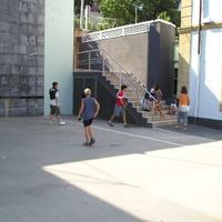 xdz4/xdz4_arg/xdz4_arg_d/xdz4_arg_d233/xdz4_arg_d233_udalekuak2005/2.txanda-Enaitzen kamara/xdz4_arg_d233_2005_udalekuak_2. txanda-Enaitzen kamara_P1010106.JPG