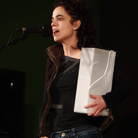 xdz4_arg/xdz4_arg/xdz4_arg_d/xdz4_arg_d435/xdz4_arg_d435_2006-11-05 Aulesti/xdz4_arg_d435_2006-11-05-Aulesti_PB053696.jpg