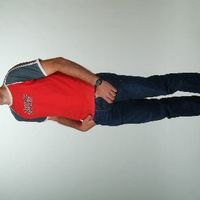 xdz4/xdz4_arg/xdz4_arg_d/xdz4_arg_d403/xdz4_arg_d403_94-Oiartzabala Zapirain,Josu/xdz4_arg_d403_94-Oiartzabala Zapirain, Josu_DSCF6290.jpg