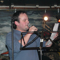 xdz4_arg/xdz4_arg/xdz4_arg_d/xdz4_arg_d538/xdz4_arg_d538_2008-03-00 MB/xdz4_arg_d538_2008-03-00-MB_musikatuak/xdz4_arg_d538_2008-03-00-MB_musikatuak_emanaldia_2008-03-29/xdz4_arg_d538_2008-03-00-MB_musikatuak_emanaldia_P1020414.jpg