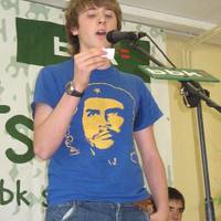 xdz4_arg/xdz4_arg/xdz4_arg_d/xdz4_arg_d633/090318 IPAR URIBE-ARRATIA/xdz4_arg_d633_090318ipar-uribe-arratia_IMG_0145.jpg