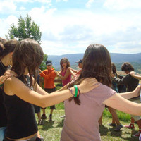 xdz4_arg/xdz4_arg/xdz4_arg_d/xdz4_arg_d512/xdz4_arg_d512_4. eguna/xdz4_arg_d512_4.eguna_DSC00863.jpg