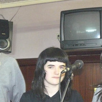 xdz4_arg/xdz4_arg/xdz4_arg_d/xdz4_arg_d538/xdz4_arg_d538_2008-03-00 MB/xdz4_arg_d538_2008-03-00-MB_aldiri 2008-02-29/xdz4_arg_d538_2008-03-00-MB_aldiri-2008-02-29_P1040563.jpg