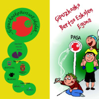 xdz4_kar/xdz4_kar_000676.pdf