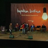 xdz4/xdz4_arg/xdz4_arg_d/xdz4_arg_d363/xdz4_arg_d363_gernika 11-19___/xdz4_arg_d363_11-09_gernika_PB194514.JPG