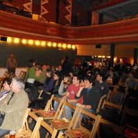 xdz4_arg/xdz4_arg/xdz4_arg_d/xdz4_arg_d640/xdz4_arg_d640_100326 Finala LEA ARTIBAI-IPAR URIBE/xdz4_arg_d640_1003026-finala-lea-artibai-ipar-uribe_SDC16191.jpg