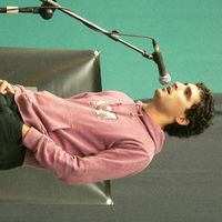 xdz4/xdz4_arg/xdz4_arg_d/xdz4_arg_d420/xdz4_arg_d420_2005-10-15 Idiazabal - NERE/xdz4_arg_d420_2005-10-15 Idiazabal - NERE_AUKERATUTA/xdz4_arg_d420_2005-10-15_Idiazabal - NERE_AUKERATUTA_P1010772.JPG