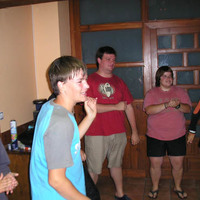 xdz4_arg/xdz4_arg/xdz4_arg_d/xdz4_arg_d463/xdz4_arg_d463_9. eguna/xdz4_arg_d463_9.eguna_P1010019.jpg