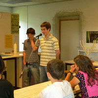 xdz4_arg/xdz4_arg/xdz4_arg_d/xdz4_arg_d505/xdz4_arg_d505_2007 XAPELGOA/xdz4_arg_d505_2007--XAPELGOA_2007-06-00 IRITSIAK/xdz4_arg_d505_2007--XAPELGOA_2007-06-00 IRITSIAK_P1090586.jpg