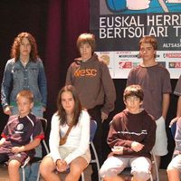 xdz4/xdz4_arg/xdz4_arg_d/xdz4_arg_d430/xdz4_arg_d430_2006-06-24 Altsasu-Eskolartekoa, Arantxa Munduate/xdz4_arg_d430_2006-06-24_Altsasu-Eskolartekoa, Arantxa Munduate_DSC_0115.JPG