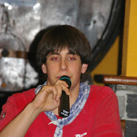 xdz4/xdz4_arg/xdz4_arg_d/xdz4_arg_d518/xdz4_arg_d518_Santelmoak-2007/xdz4_arg_d518_Santelmoak-2007_IX Txapelketa/xdz4_arg_d518_Santelmoak-2007_IX.Txapelketa_IMGP1280.jpg