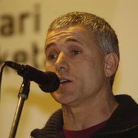 xdz4/xdz4_arg/xdz4_arg_d/xdz4_arg_d421/xdz4_arg_d421_2005 Arabako Txapelketa/xdz4_arg_d421_2005 AT_2005-02-26 La puebla - K F Betoño/xdz4_arg_d421_2005 AT_2005-02-26 La puebla - K F Betoño003.JPG