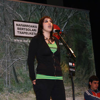 xdz4/xdz4_arg/xdz4_arg_d/xdz4_arg_d519/xdz4_arg_d519_AURITZ 09-01-31/xdz4_arg_d519_AURITZ-09-01-31_IMG_0127.jpg