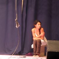 xdz4/xdz4_arg/xdz4_arg_d/xdz4_arg_d346/xdz4_arg_d346_2005-05-22 azkoitia - OIHANA/xdz4_arg_d346_2005-05-22_azkoitia - OIHANA_IMG_1731.jpg