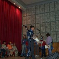 xdz4/xdz4_arg/xdz4_arg_d/xdz4_arg_d145/xdz4_arg_d145_nafarroa ikastetxeak 2002-2003/xdz4_arg_d145_2002-2003_nafarroa ikastetxeak_DCP_2502.JPG