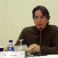 AHOZKO INPROBISAZIOA MUNDUAN TOPAKETAK (1.a. 2003. Donostia) -   Ahozko Inprobisazioa Munduan -3 :   2003-11-03 / 2003-11-08 -