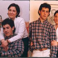 xdz4/xdz4_arg_d/xdz4_arg_d327/xdz4_arg_d327_tif b41 CD1/xdz4_arg_d327_41CD1_ur1 copia.jpg