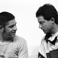 xdz4/xdz4_arg/xdz4_arg_d/xdz4_arg_d292/xdz4_arg_d292_Zumarragako Beloki frontoian 1992-7-4/xdz4_arg_d292_1992-07-04_Zumarragako Beloki frontoian_Zumarraga, 1992. Unai Iturriaga, Sagastibeltza.jpg