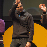 xdz4_arg/xdz4_arg/xdz4_arg_d/xdz4_arg_d522/xdz4_arg_d522_BEC2 173.jpg