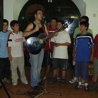 xdz4_arg/xdz4_arg/xdz4_arg_d/xdz4_arg_d621/zarautz txiki 2. txanda/xdz4_arg_d621_zarautz-txiki-2.-txanda_P6170025.jpg