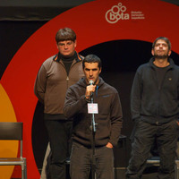 xdz4_arg/xdz4_arg/xdz4_arg_d/xdz4_arg_d524/xdz4_arg_d524_BEC3 024.jpg