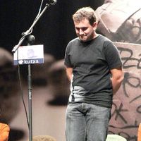 xdz4/xdz4_arg/xdz4_arg_d/xdz4_arg_d419/xdz4_arg_d419_2005-10-23 Arrasate - NERE/xdz4_arg_d419_2005-10-23_Arrasate - NERE_P1020823.JPG