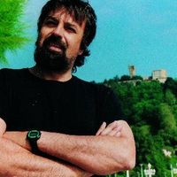 xdz4/xdz4_arg/xdz4_arg_d/xdz4_arg_d310/xdz4_arg_d310_b 34 b/xdz4_arg_d310_b 34 b_FOT.-89.jpg