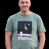 xdz4/xdz4_arg/xdz4_arg/xdz4_arg_000832/xdz4_arg_000832_002_Aitor Arrutia Azkueta.jpg