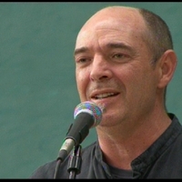 SAIOA MALLABIA -  JAIALDIAK -