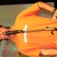 xdz4_arg/xdz4_arg_d/xdz4_arg_d347/xdz4_arg_d347_2005-06-02 Donostia-OIHANA/xdz4_arg_d347_2005-06-02 Donostia-OIHANA_P1010112-oier.jpg