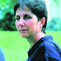 xdz4/xdz4_arg/xdz4_arg_d/xdz4_arg_d321/xdz4_arg_d321_B38 A CD1-argaz.1/xdz4_arg_d321_B38 A CD1-argaz.1__1.jpg