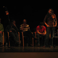 xdz4_arg/xdz4_arg/xdz4_arg_d/xdz4_arg_d446/xdz4_arg_d446_2008-03-16 Aramaio/xdz4_arg_d446_2008-03-16-Aramaio_aurkezpen 106.jpg