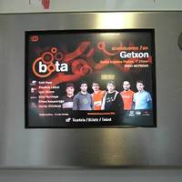 xdz4_arg/xdz4_arg/xdz4_arg_d/xdz4_arg_d553/xdz4_arg_d553_2008/xdz4_arg_d553_2008_2008 txapelketa/xdz4_arg_d553_2008_2008-txapelketa_BEC/xdz4_arg_d553_2008_2008-txapelketa_BEC_toma de kontakto/xdz4_arg_d553_2008-txapelketa_toma-de-kontakto_PICT0378.jpg