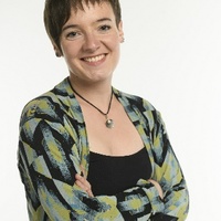 xdz4_arg/xdz4_arg/xdz4_arg_000796/xdz4_arg_000796_519_Oihana Iguaran_008.jpg