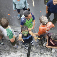 xdz4_arg/xdz4_arg/xdz4_arg_d/xdz4_arg_d466/xdz4_arg_d466_1. txanda/xdz4_arg_d466_1.txanda_Udalekuak Ligi 2008 057.jpg