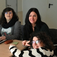 Euskal Herriko Bertsozale Elkartearen Batzar Nagusia 2024