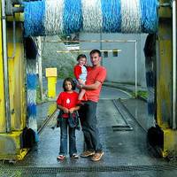 xdz4_arg/xdz4_arg/xdz4_arg_d/xdz4_arg_d328/xdz4_arg_d328_B46/xdz4_arg_d328_b46_2. irudiak B46/xdz4_arg_d328_B46_2.irudiak_DSC_0097.jpg