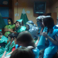 xdz4_arg/xdz4_arg/xdz4_arg_d/xdz4_arg_d463/xdz4_arg_d463_8. eguna/xdz4_arg_d463_8.eguna_DSC01288.jpg